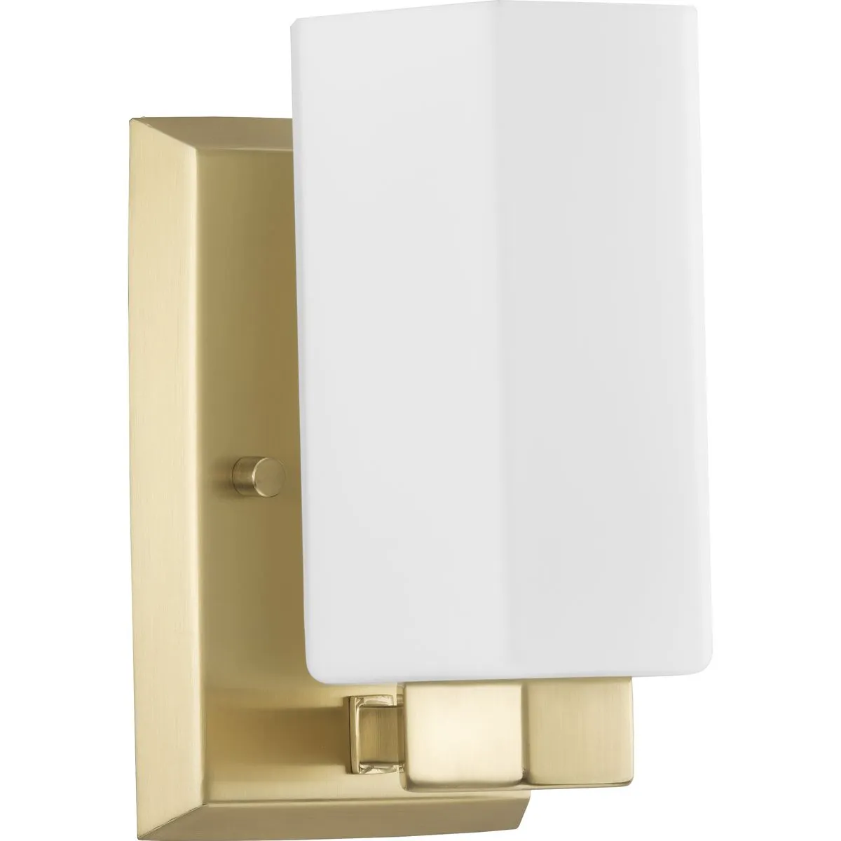 Estrada Collection One-Light Bath & Vanity Light