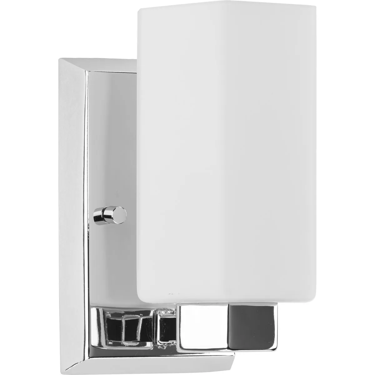 Estrada Collection One-Light Bath & Vanity Light