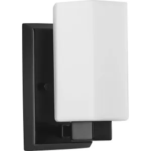 Estrada Collection One-Light Bath & Vanity Light