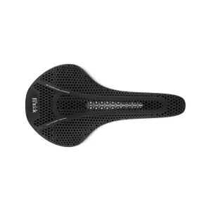 fizik Vento Antares R3 Adaptive