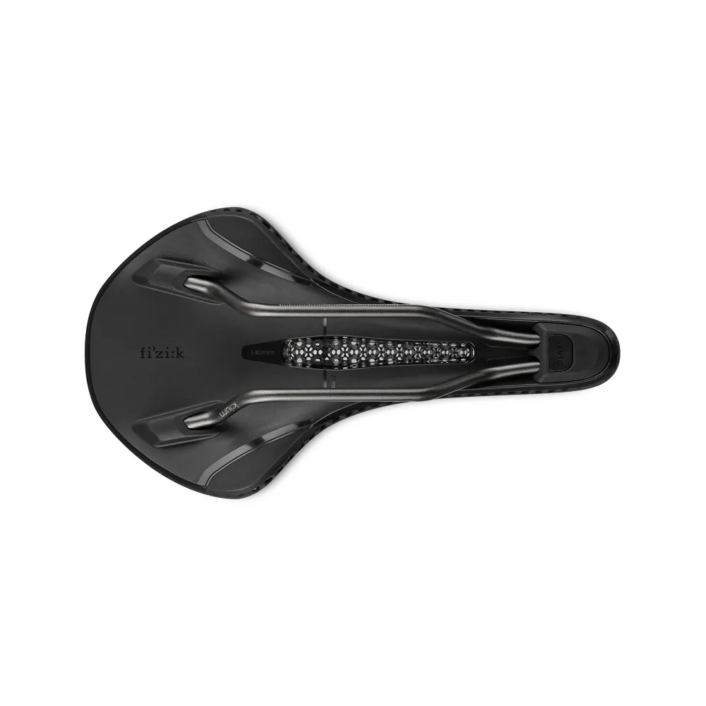 fizik Vento Antares R3 Adaptive
