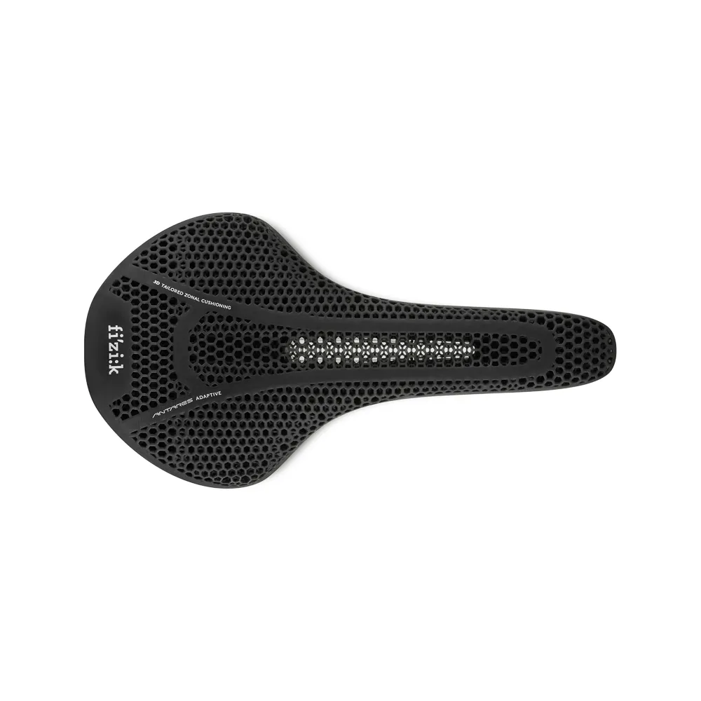 fizik Vento Antares R3 Adaptive