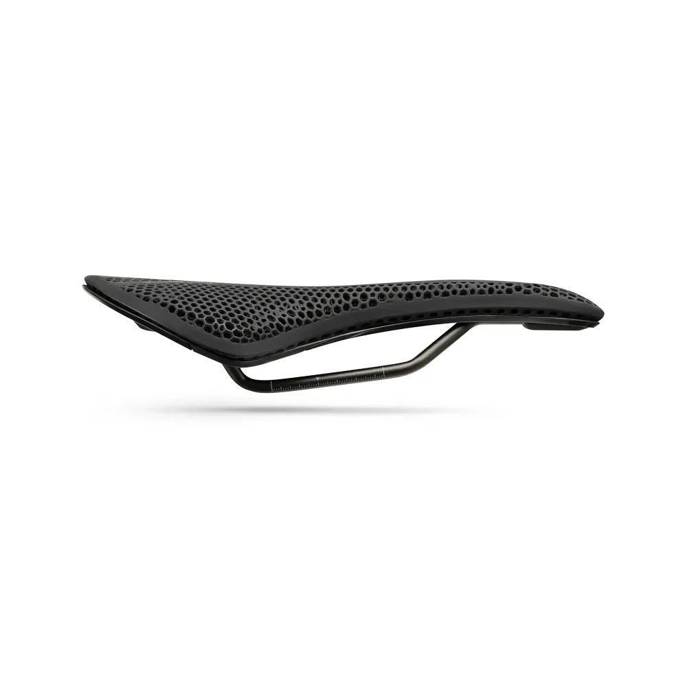 fizik Vento Antares R3 Adaptive