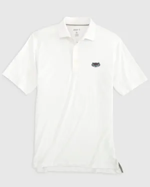 Florida Atlantic Birdie Jersey Performance Polo