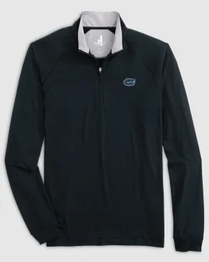 Florida Freeborne Performance 1/4 Zip