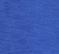 Florida Freeborne Performance 1/4 Zip