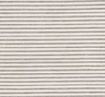 Georgetown Lyndonn Striped Jersey Performance Polo