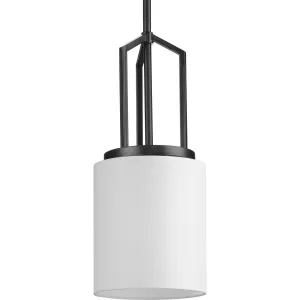 Goodwin Collection One-Light Pendant
