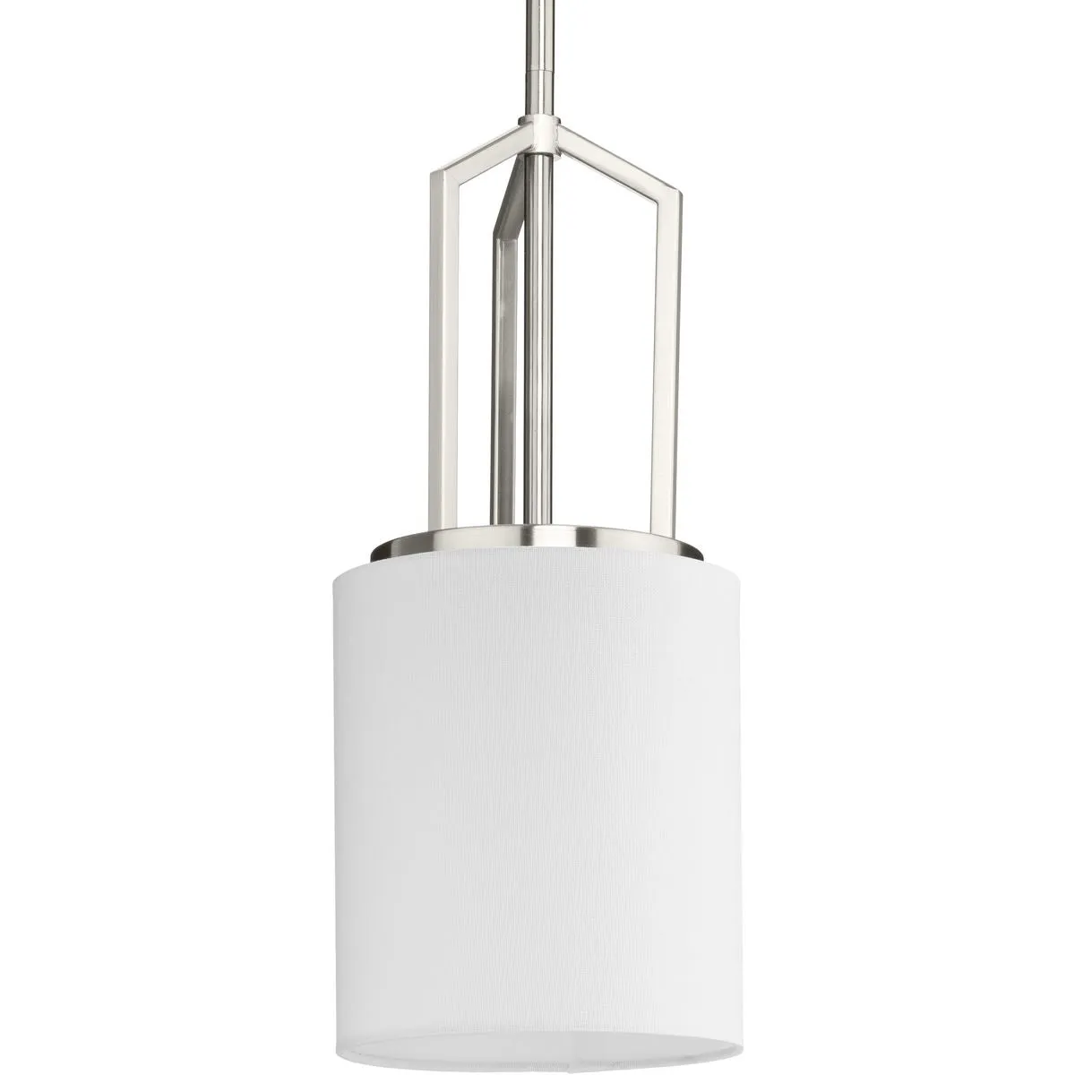 Goodwin Collection One-Light Pendant