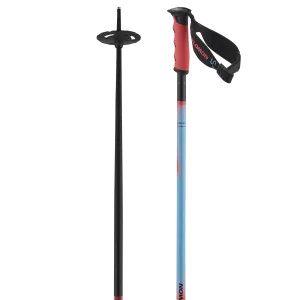 HACKER S3 SKI POLES