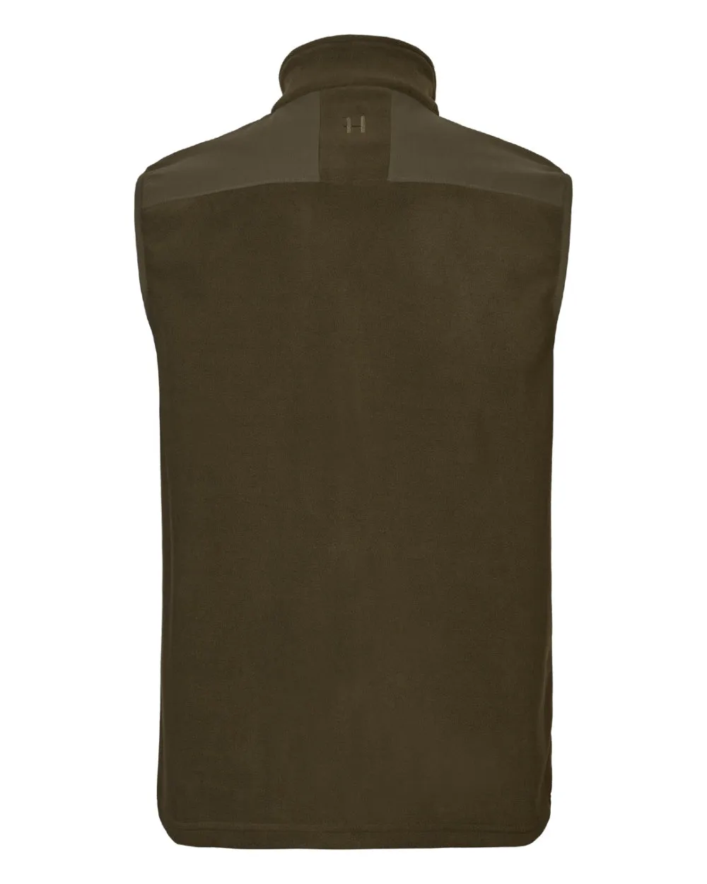 Harkila Fjell Fleece Waistcoat