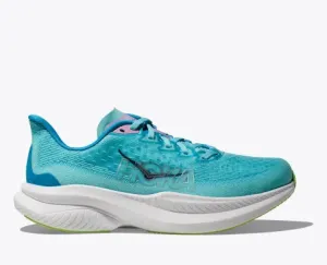 Hoka Mach 6 - Womens