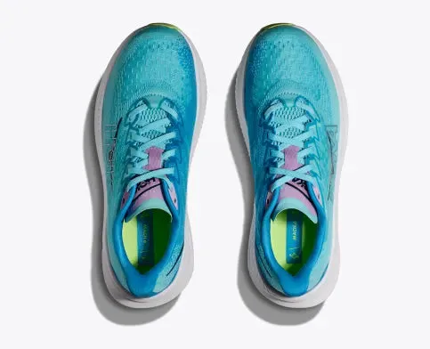 Hoka Mach 6 - Womens