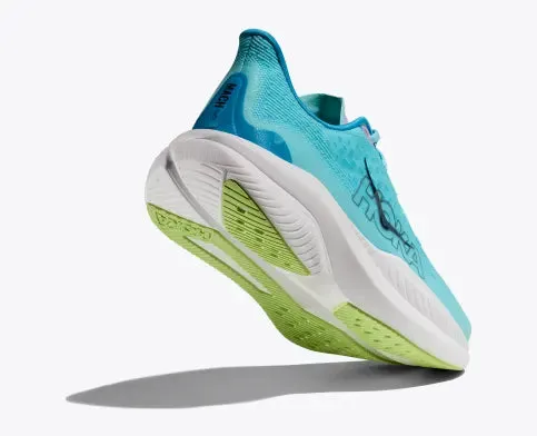 Hoka Mach 6 - Womens