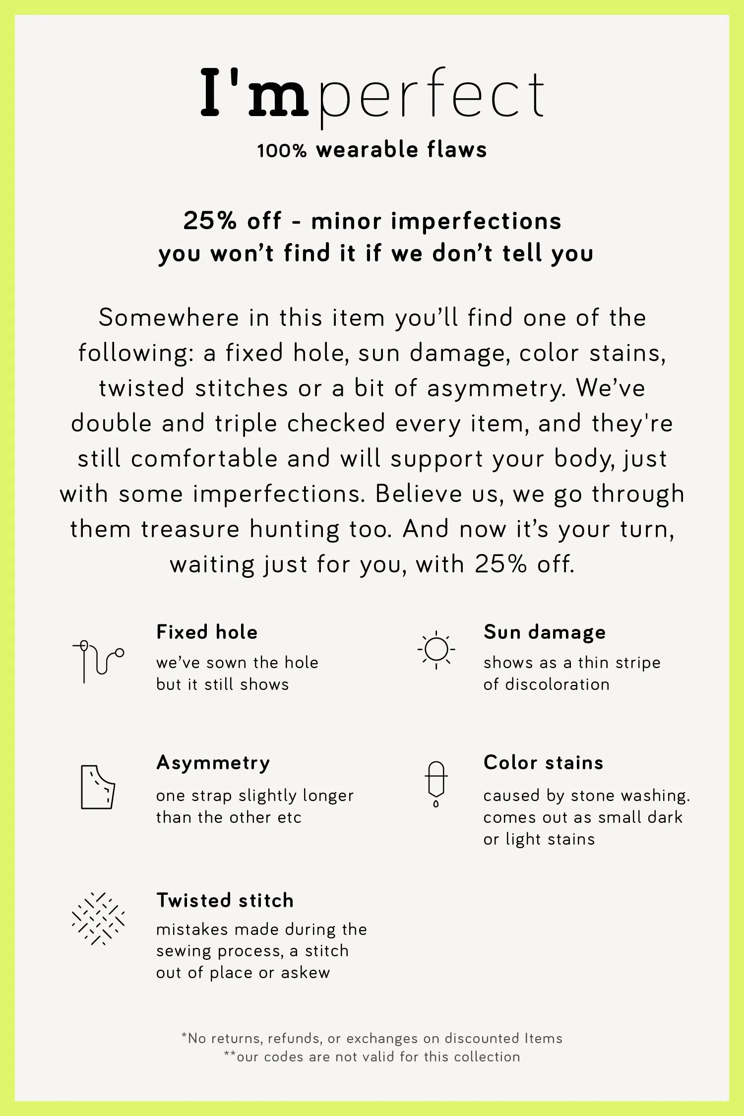 I'mPerfect Tetra Yoga Blanket 25%off