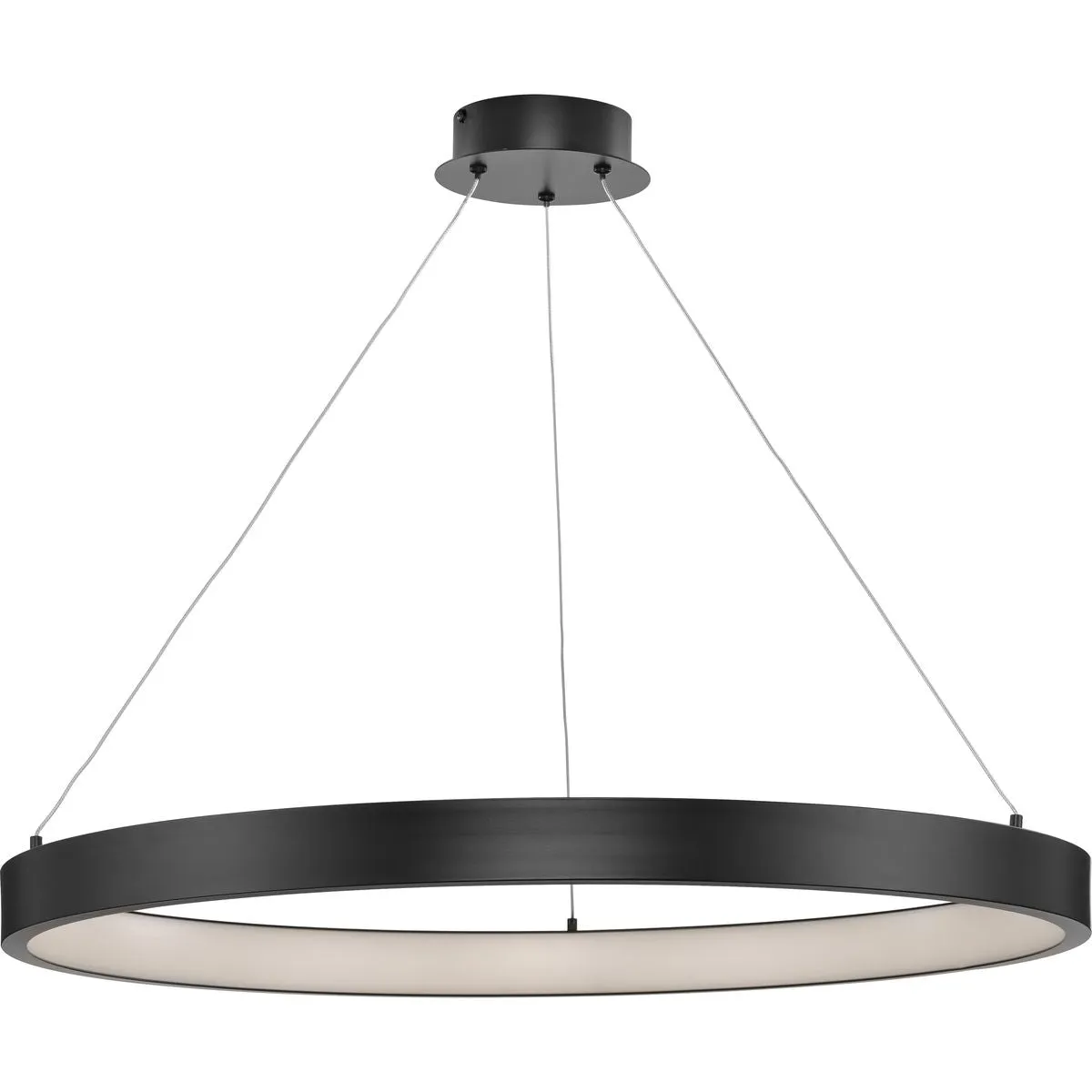 Inverse LED Collection Pendant