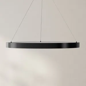 Inverse LED Collection Pendant