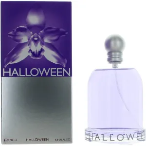 J. Del Pozo Women's Eau De Toilette - Halloween Enigmatic Authentic Scent, 6.8 oz
