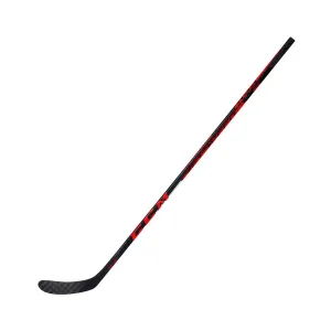 JetSpeed FTM4 Hockey Stick - Senior