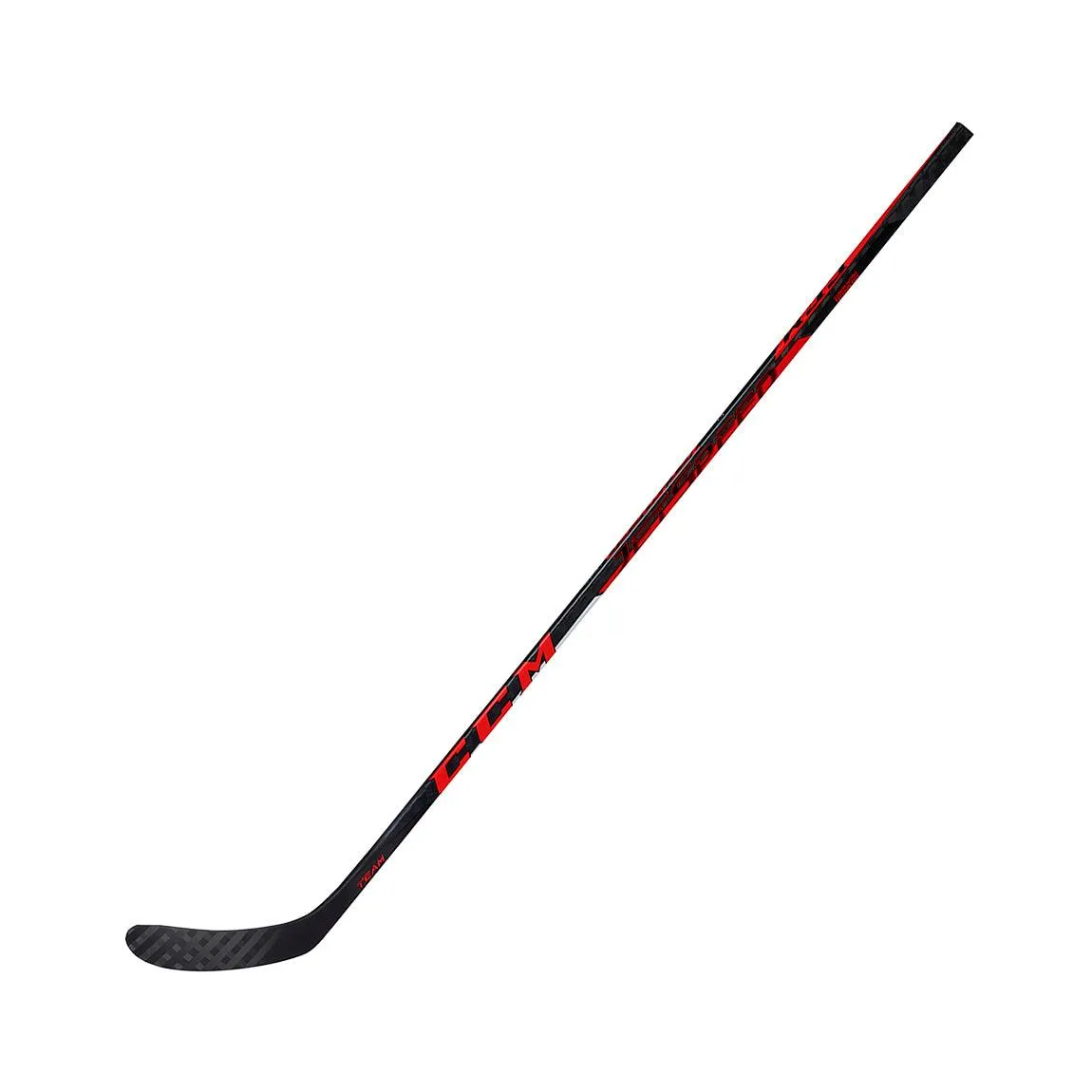 JetSpeed FTM4 Hockey Stick - Senior