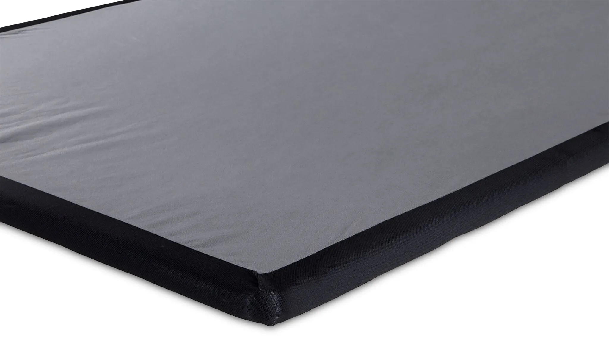 Kingsdown Full Posture Board 2"
