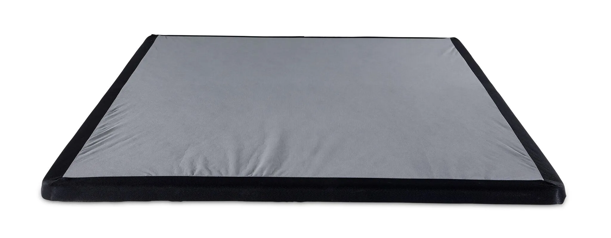 Kingsdown Full Posture Board 2"