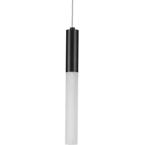 Kylo LED Collection One-Light Hanging Pendant Light