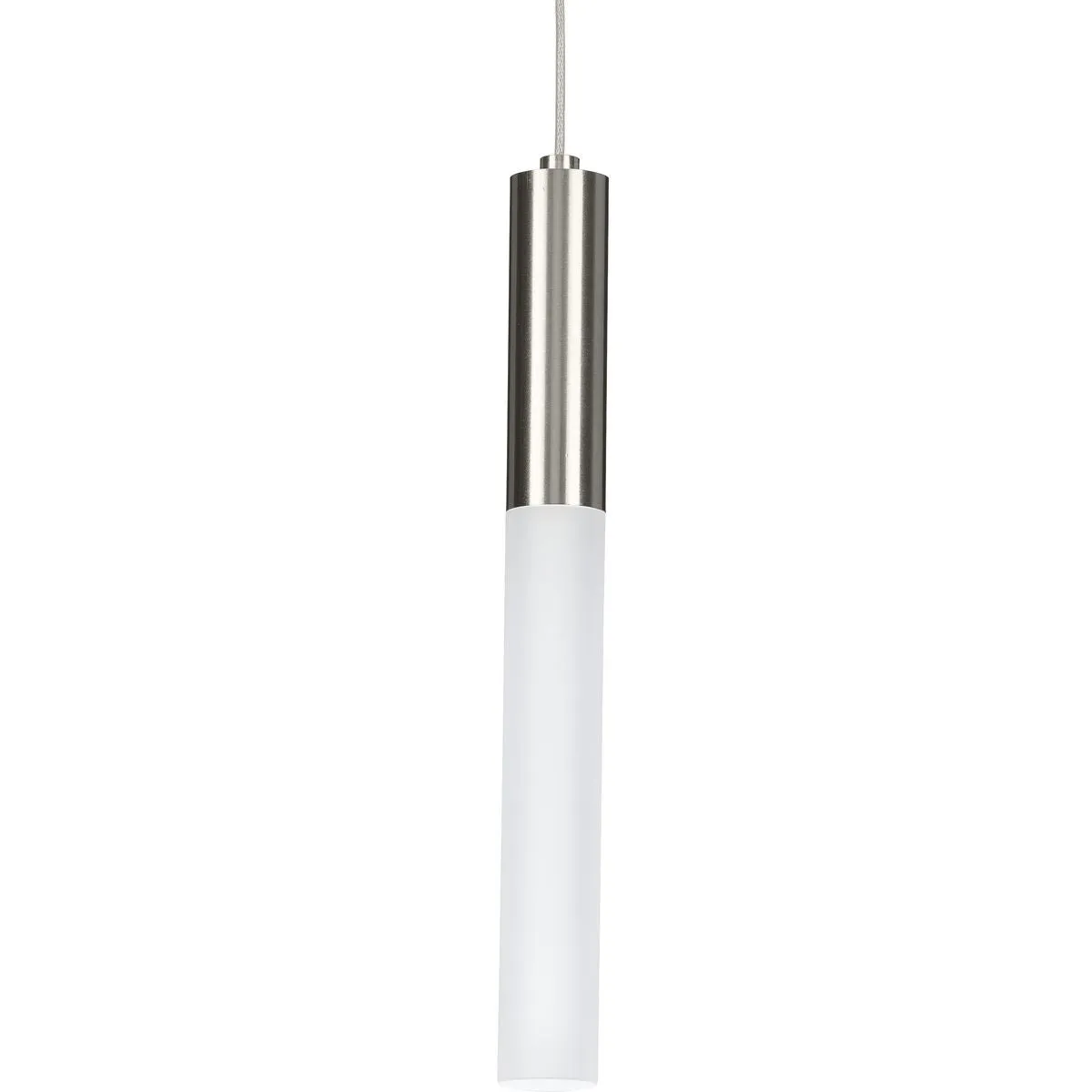 Kylo LED Collection One-Light Hanging Pendant Light