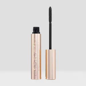 Lash Flex Lengthening Mascara