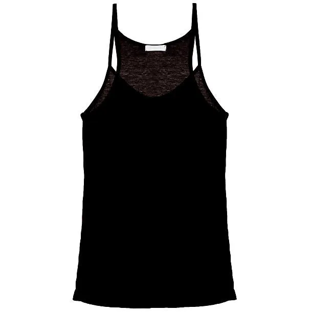 Laurel Camisole