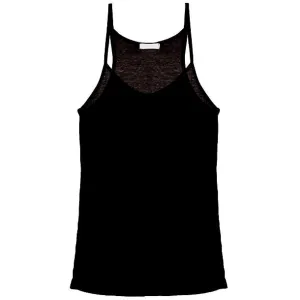 Laurel Camisole