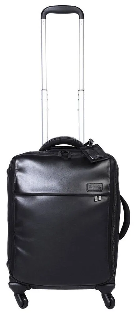 Lipault Plume Premium 20" Spinner