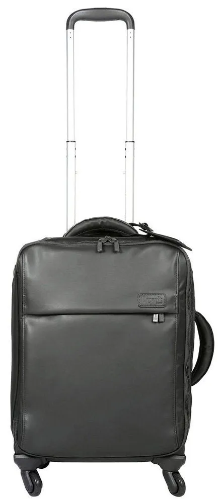 Lipault Plume Premium 20" Spinner
