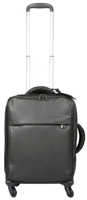 Lipault Plume Premium 20" Spinner
