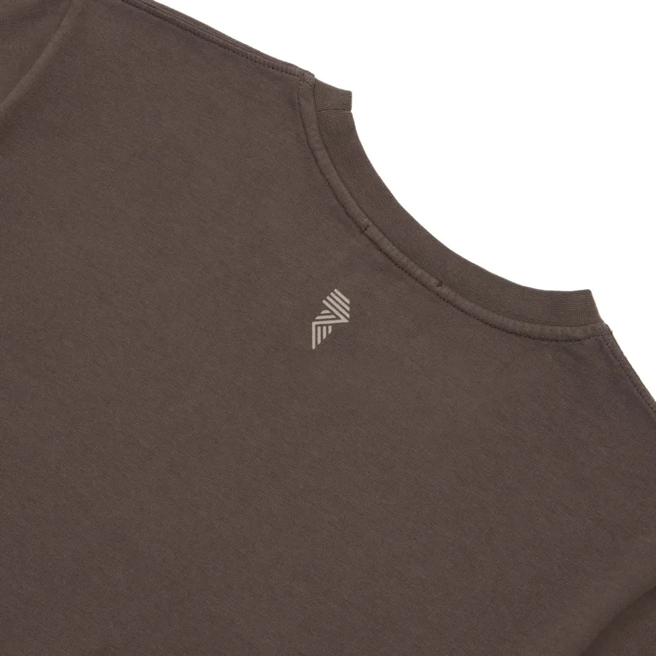 LOGO CROP COFFEE