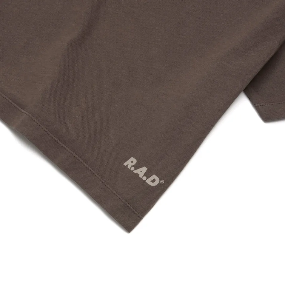 LOGO CROP COFFEE