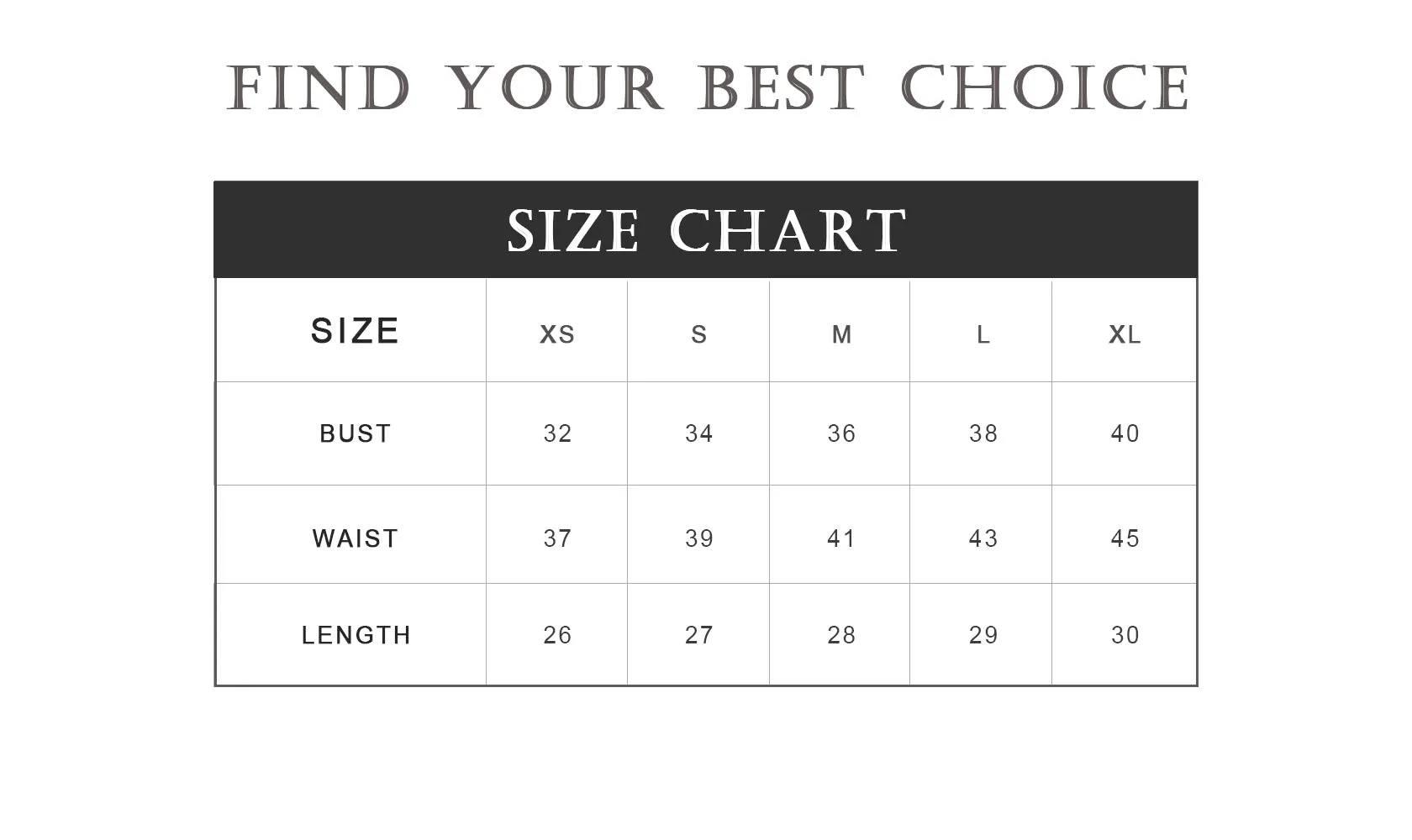 Loose Fit Racerback Tank Top heathercharcoal_Jogging