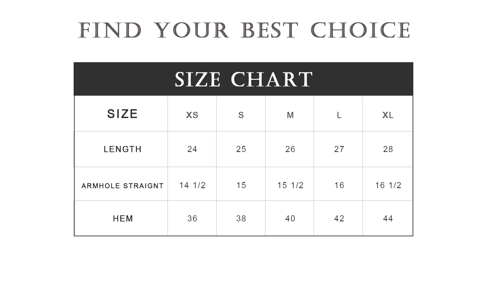 Low Cut Loose Fit Tank Top heathergray_yoga