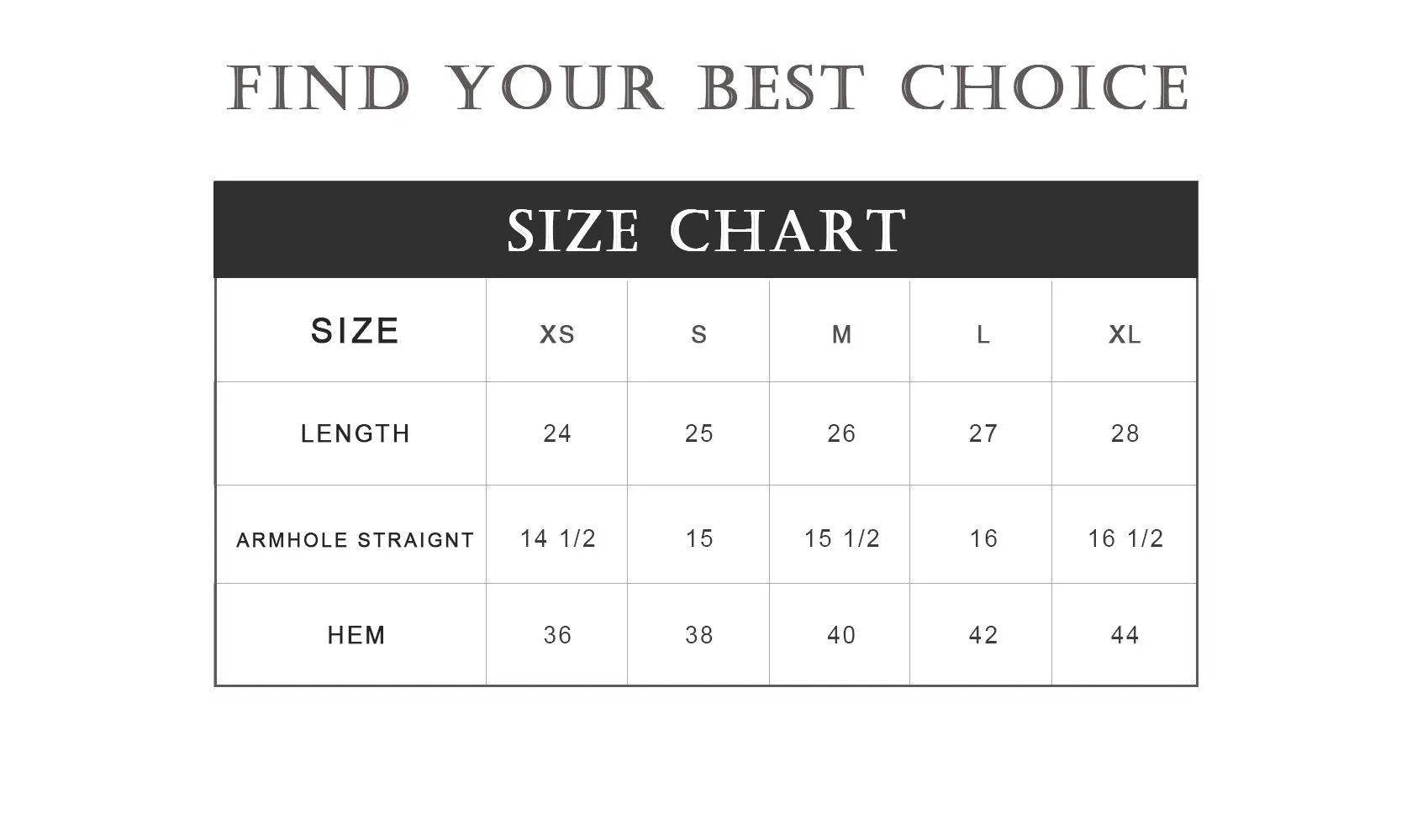 Low Cut Loose Fit Tank Top lightgray ins_yoga