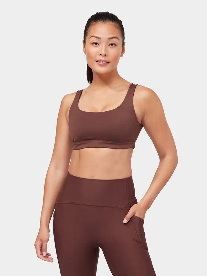Manduka Presence Women's High Rise Leggings