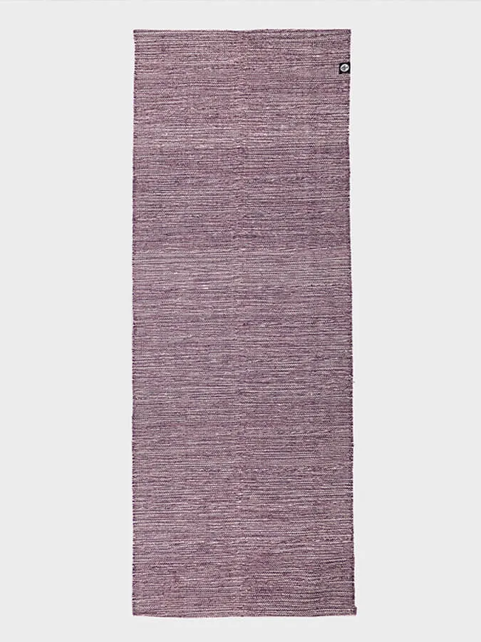 Manduka Shala Yoga Rug
