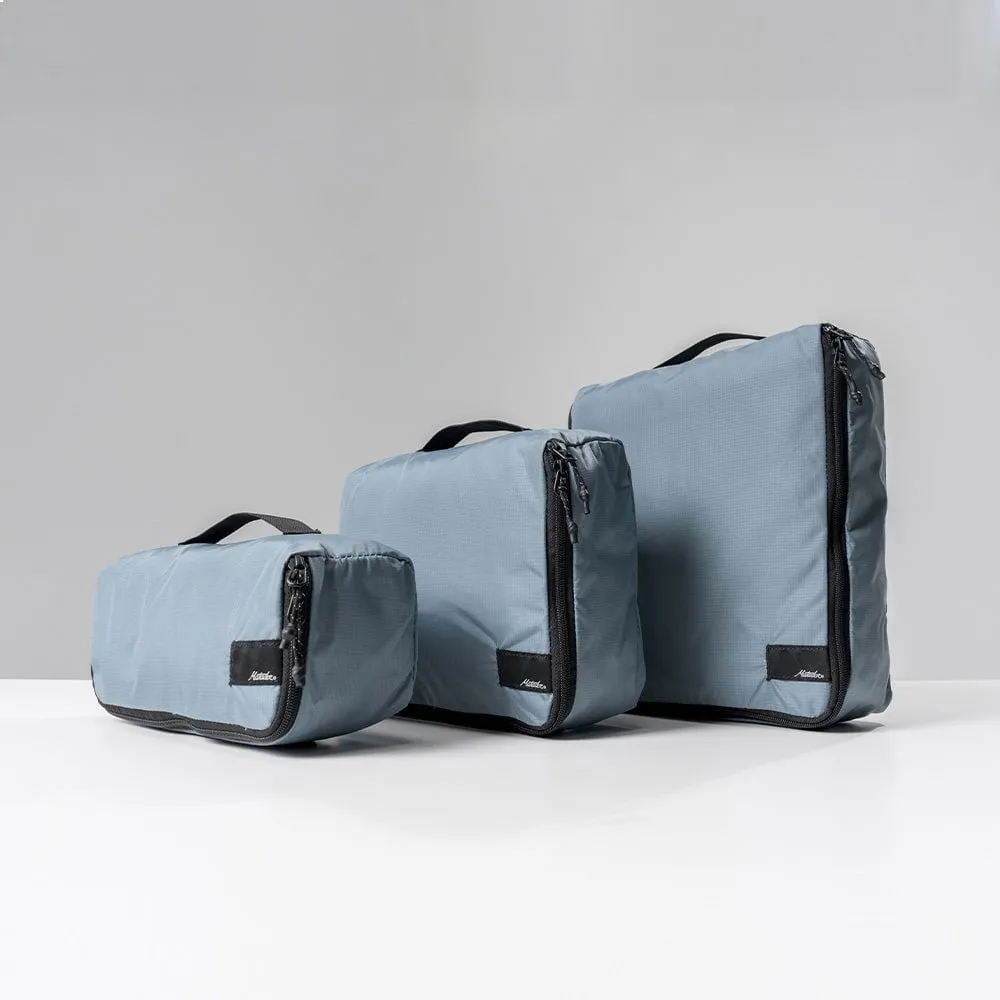 Matador Packing Cube Set