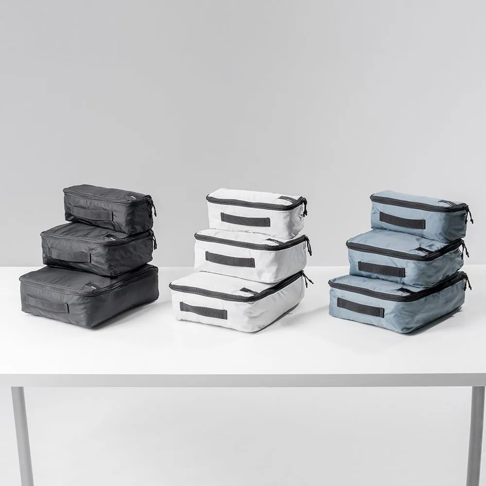 Matador Packing Cube Set