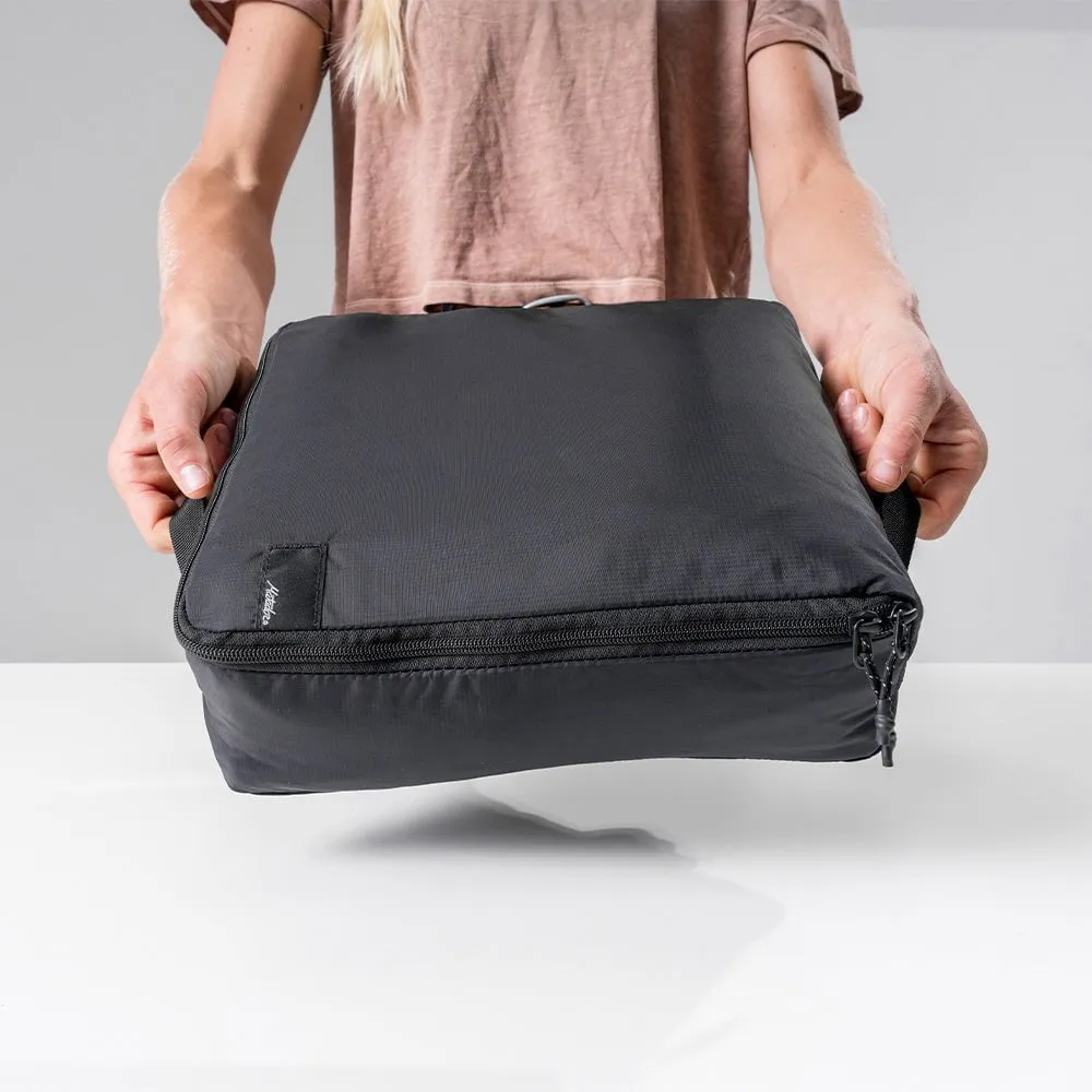 Matador Packing Cube Set