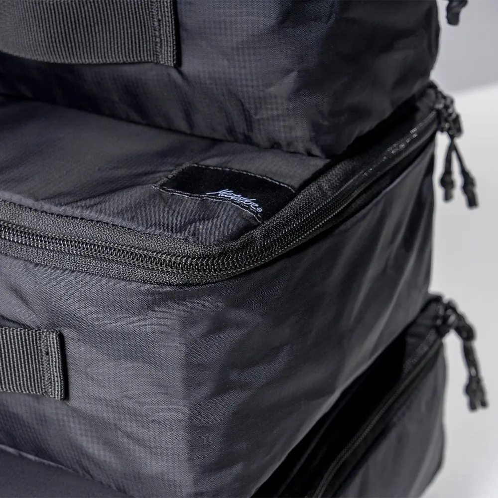 Matador Packing Cube Set