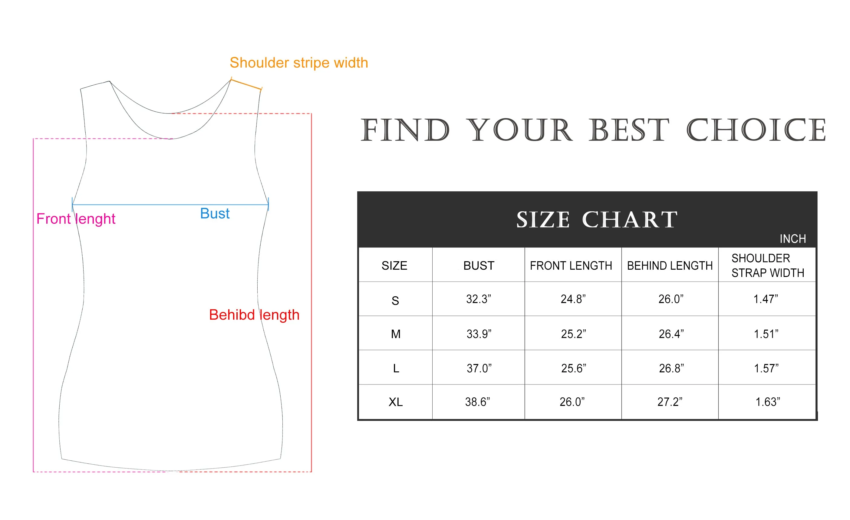 Maternity Side Shirred Tank Top heathergray_yoga