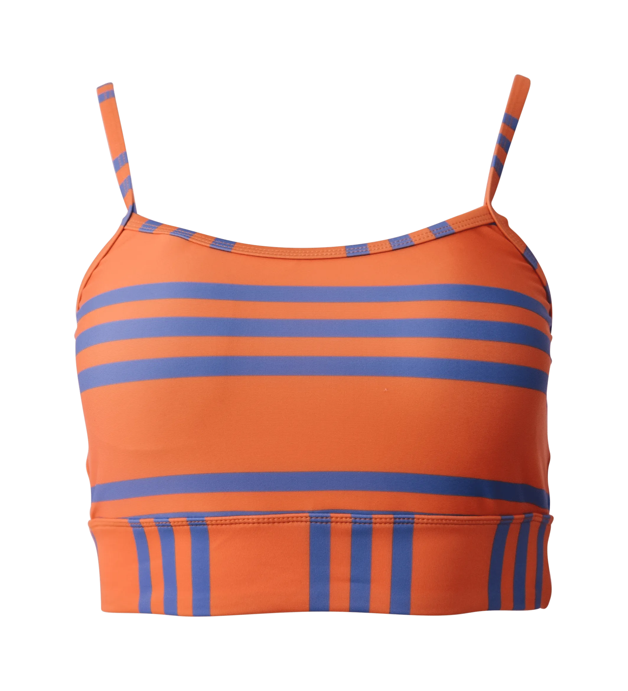 Matilda Shaka Bralette