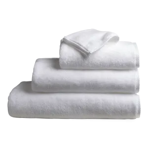 Milagro Towel Collection