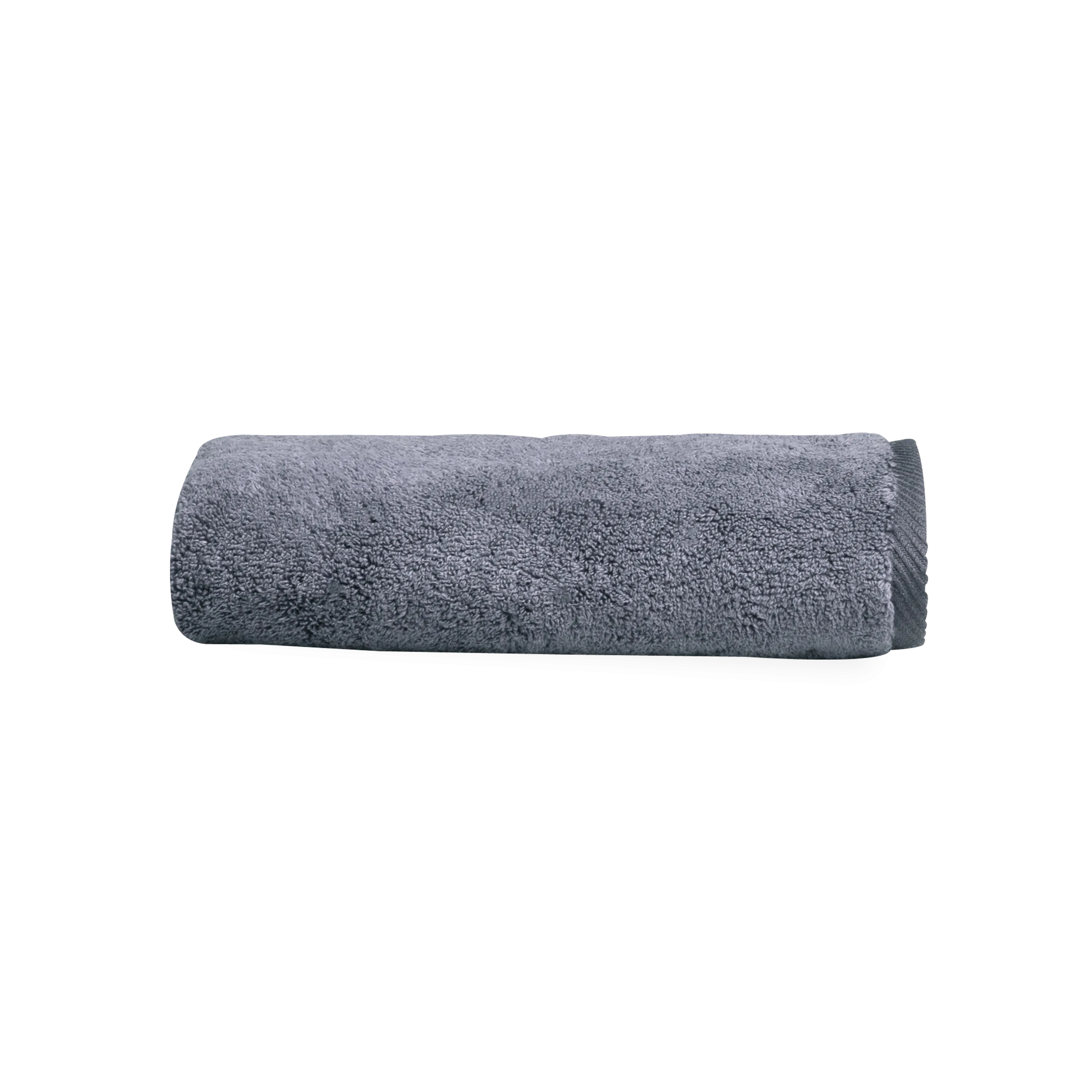 Milagro Towel Collection