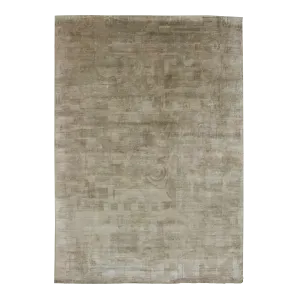 Modern Dd-266 Silver